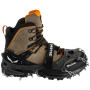 Salewa Puez Mnt Spike Crampon csúszásgátló