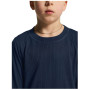 Craft Baselayer Set 2 Jr Blue gyerek funkcionális szett