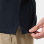Helly Hansen Elba Fitted Polo férfi póló