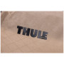 Thule Compression Packing Cube Small tárolók