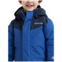 Didriksons Skare Kids Set 2 Ultramarine gyerek szett