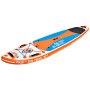 Paddleboard (SUP) Skiffo Sun Cruise 10´10"