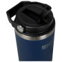 Regatta Thermulate Tumbler 0.9L termosz