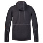 Hannah Niro Hoody férfi pulóver