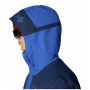 Columbia Shotski Jacket férfi síkabát