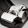 Kávéfőző GSI Outdoors Mini-Espresso Set 4 Cup