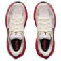Hoka W Challenger 8 női futócipő