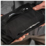Matador FlatPak Dry Bag 2L vízhatlan táska