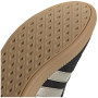 Adidas Breaknet Sleek női cipő