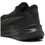 Puma MaxStride Lite férfi futócipő