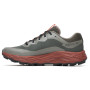 Merrell Agility Peak 6 Gtx M férficipő