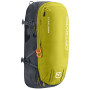 Ortovox Avabag Litric Tour 28S Zip hátizsák sárga/fekete