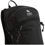 Zulu Manta 20 L hátizsák
