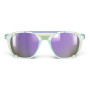 Julbo Slack Cover Sp 3CF napszemüveg