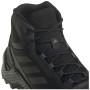 Adidas Terrex Eastrail 2 Mid R.Rdy férfi túracipő