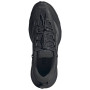 Adidas Terrex Freehiker Sl Climacool férfi túracipő