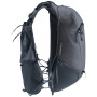 Deuter Ascender 13 futóhátizsák