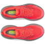 Saucony Ride Tr3 férfi futócipő