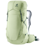 Deuter Aircontact Ultra 45+5 SL túrahátizsák