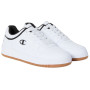Champion Rd18 Low Low Cut Shoe M férficipő