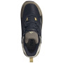 Adidas Terrex Anylander Mid Climaproof J Blue gyerek cipő