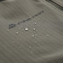 Alpine Pro Hoor 2 férfi softshell kabát