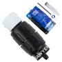 Sawyer Micro Squeeze vízszűrő