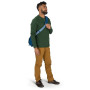 Osprey Daylite Messenger válltáska