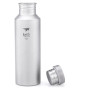 Keith Titanium Titanium Sport Bottle 700 ml kulacs