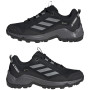 Adidas Terrex Eastrail Gtx női cipő