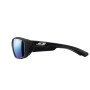Napszemüveg Julbo Whoops SP3 CF