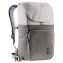 Deuter UP Sydney városi hátizsák