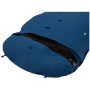 High Point Cover Moskyt Super Light bivakzsák