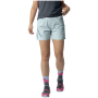 Dynafit Traverse Hybrid Shorts W női rövidnadrág