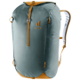 Deuter Gravity Motion hátizsák