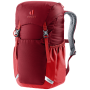 Deuter Junior gyerek hátizsák