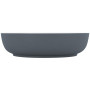 Brunner Deep Plate ø 20cm tányér