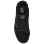 Vans Vero LS férficipő