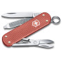 Victorinox Classic SD Alox LE 2025 bicska