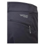 Rab Incline VR Pants Wmns női nadrág