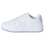 Champion Rd18 Lenticular G Gs Low Cut Shoe gyerek cipő