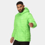Regatta Hooded Hillpack férfi télikabát