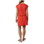 Columbia Peak To Point II Dress női ruha