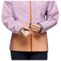Cotopaxi Cielo Rain Jacket női dzseki