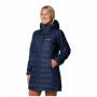 Columbia Powder Lite™ II Mid Jacket női télikabát