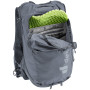 Deuter Ascender 13 futóhátizsák
