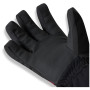 Dare 2b Freeride Glove síkesztyű