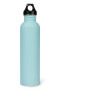 Regatta Stainless Steel Bottle 1L termosz