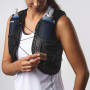 Salomon Active Skin 4 női mellény