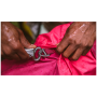 Ruffwear Sun Shower™ Jacket ruházat kutyáknak